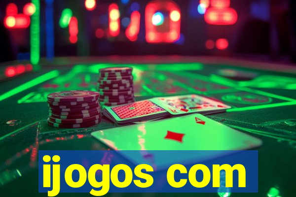 ijogos com